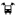 BangBros logo