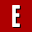 Eporner American logo