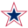 Naughty America logo