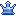 Reality Kings logo