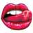 Rusuchka logo