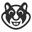 xHamster American logo