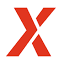 XVideos American Porn logo
