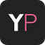 YouPorn Americans logo